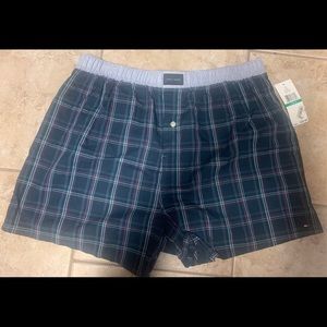 Tommy Hilfiger Boxers